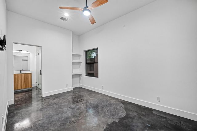 807 Memorial Heights Drive, Houston, TX 77007