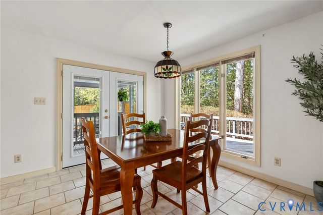 9610 Wildbriar Ln, Henrico, VA 23229