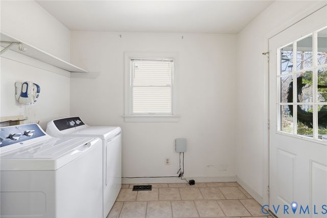 9610 Wildbriar Ln, Henrico, VA 23229