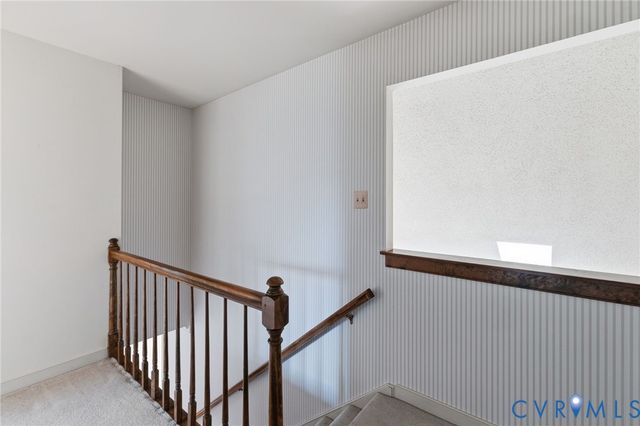 9610 Wildbriar Ln, Henrico, VA 23229