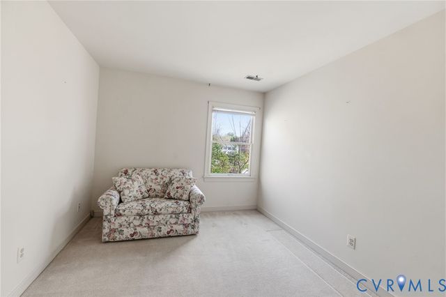 9610 Wildbriar Ln, Henrico, VA 23229