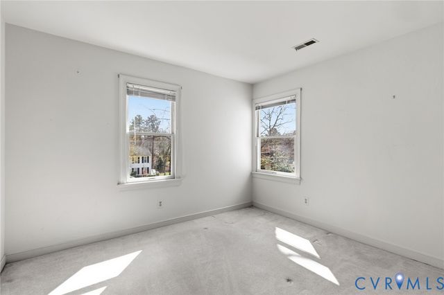 9610 Wildbriar Ln, Henrico, VA 23229