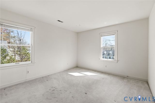 9610 Wildbriar Ln, Henrico, VA 23229