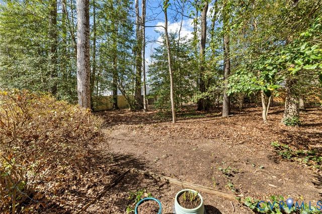 9610 Wildbriar Ln, Henrico, VA 23229