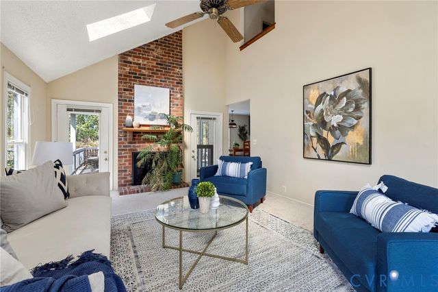 9610 Wildbriar Ln, Henrico, VA 23229