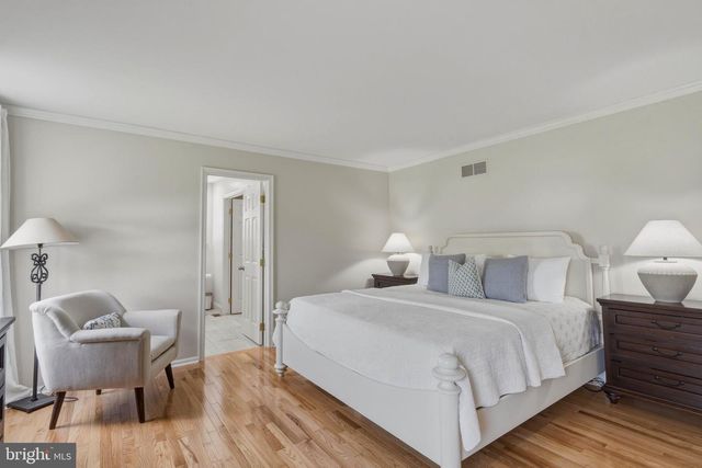 7 KERRIN RD, Bear, DE 19701
