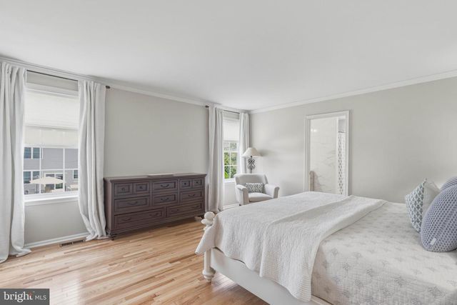 7 KERRIN RD, Bear, DE 19701