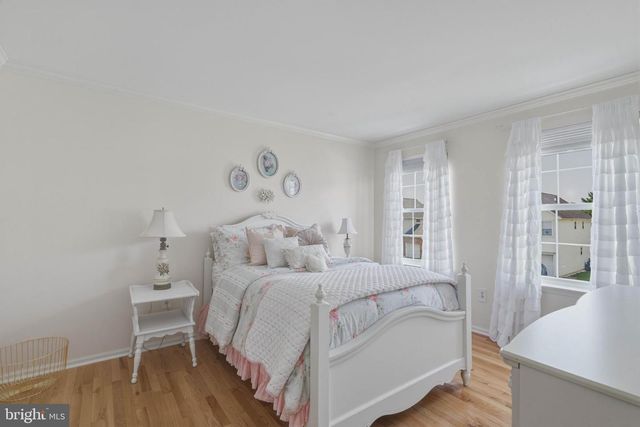 7 KERRIN RD, Bear, DE 19701