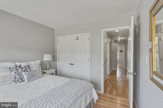 7 KERRIN RD, Bear, DE 19701
