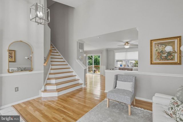 7 KERRIN RD, Bear, DE 19701