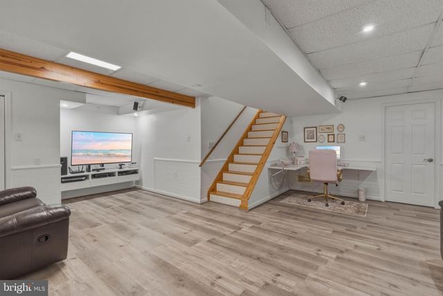 7 KERRIN RD, Bear, DE 19701