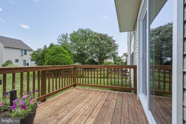 7 KERRIN RD, Bear, DE 19701