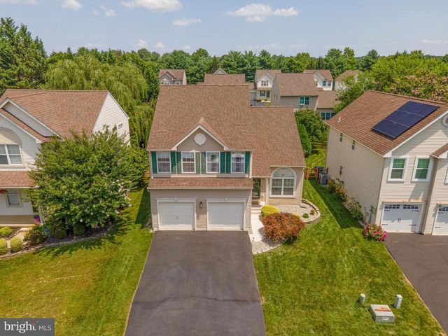 7 KERRIN RD, Bear, DE 19701