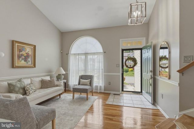 7 KERRIN RD, Bear, DE 19701