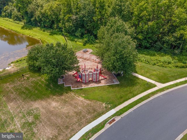 7 KERRIN RD, Bear, DE 19701