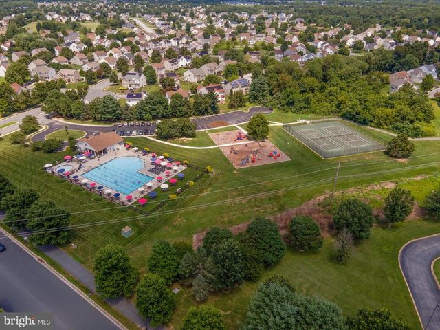 7 KERRIN RD, Bear, DE 19701