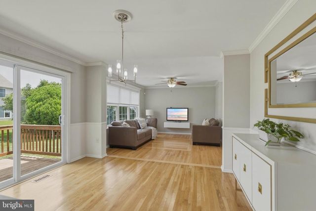 7 KERRIN RD, Bear, DE 19701