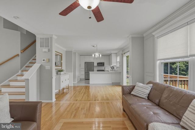 7 KERRIN RD, Bear, DE 19701