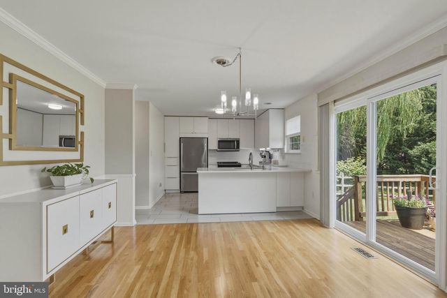 7 KERRIN RD, Bear, DE 19701