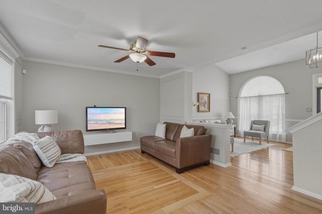 7 KERRIN RD, Bear, DE 19701