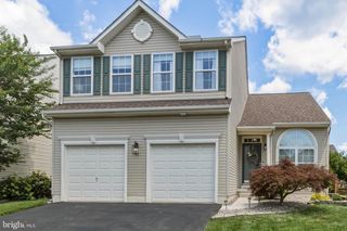 7 KERRIN RD, Bear, DE 19701