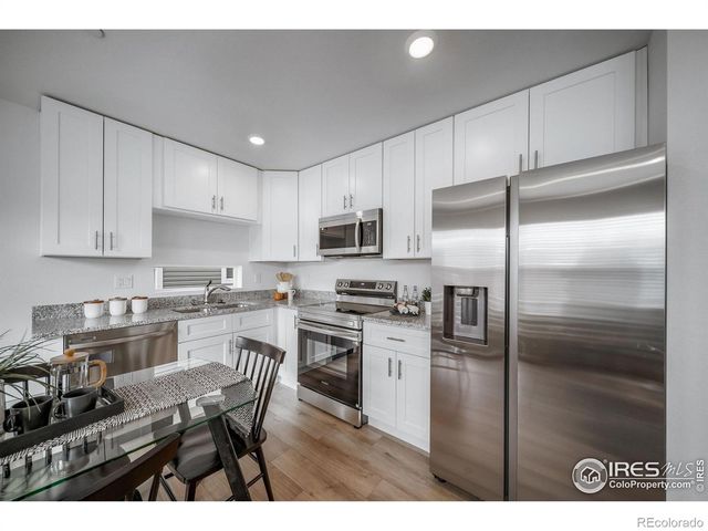 5250 Melvick Lane, Johnstown, CO 80534