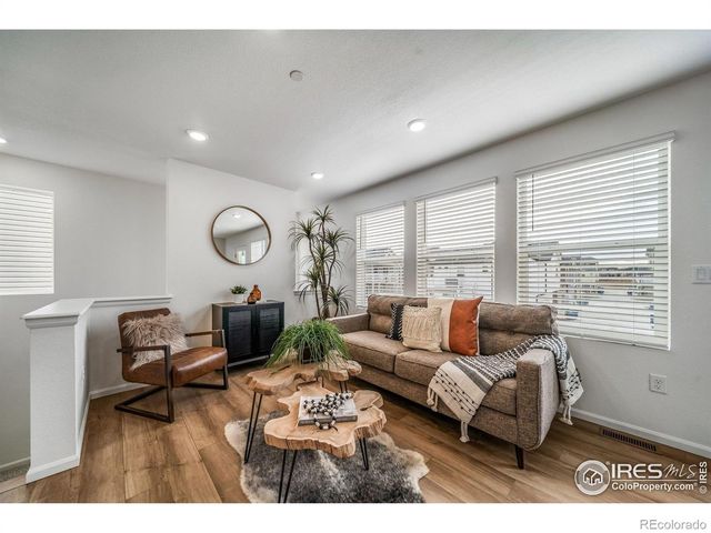 5250 Melvick Lane, Johnstown, CO 80534