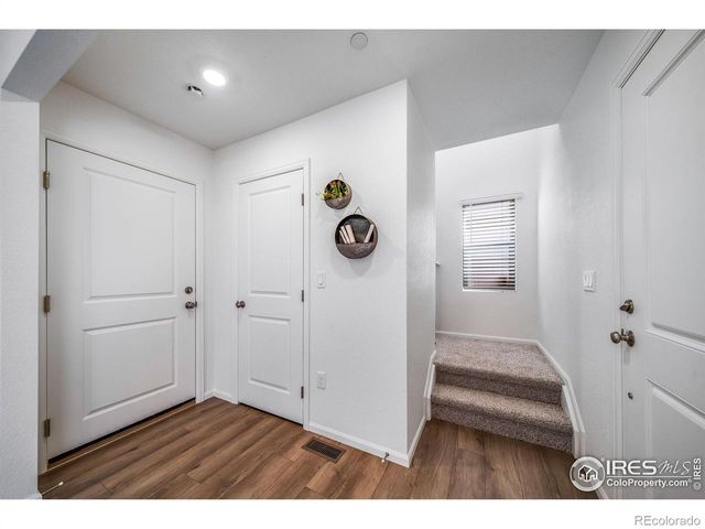 5250 Melvick Lane, Johnstown, CO 80534