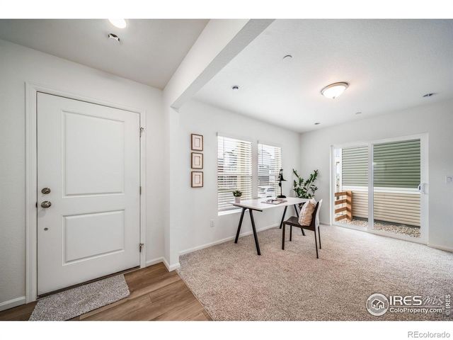 5250 Melvick Lane, Johnstown, CO 80534