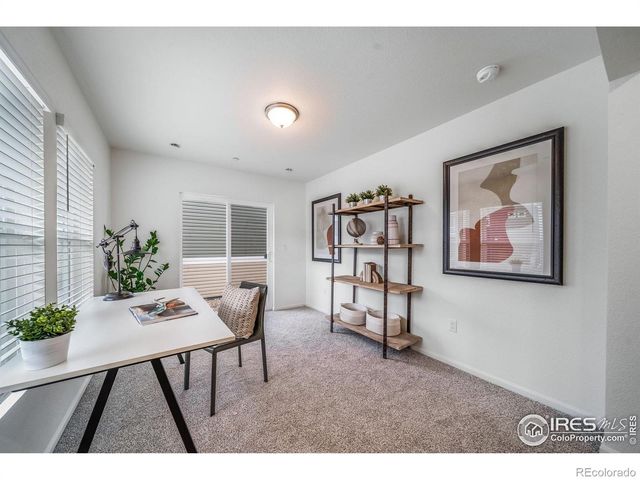 5250 Melvick Lane, Johnstown, CO 80534