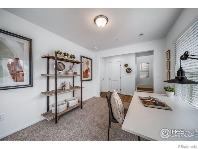 5250 Melvick Lane, Johnstown, CO 80534