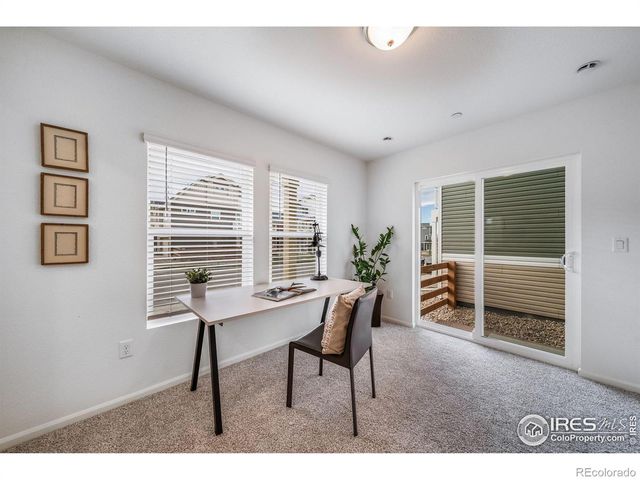 5250 Melvick Lane, Johnstown, CO 80534