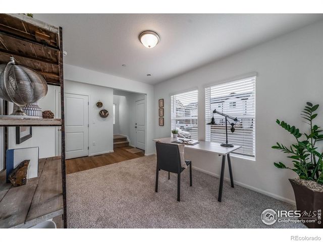 5250 Melvick Lane, Johnstown, CO 80534