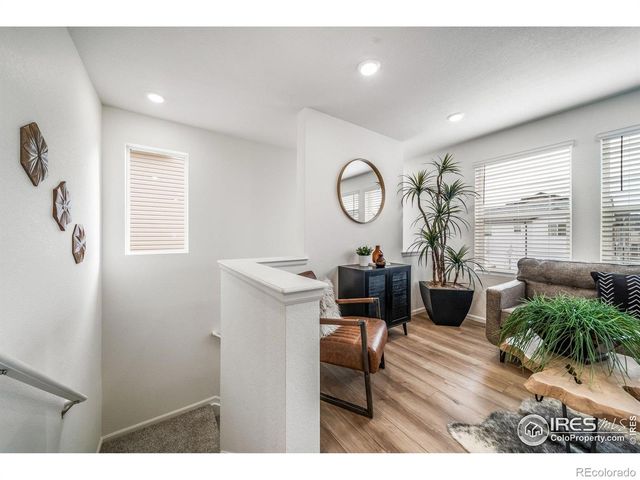 5250 Melvick Lane, Johnstown, CO 80534