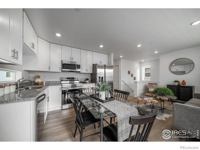 5250 Melvick Lane, Johnstown, CO 80534