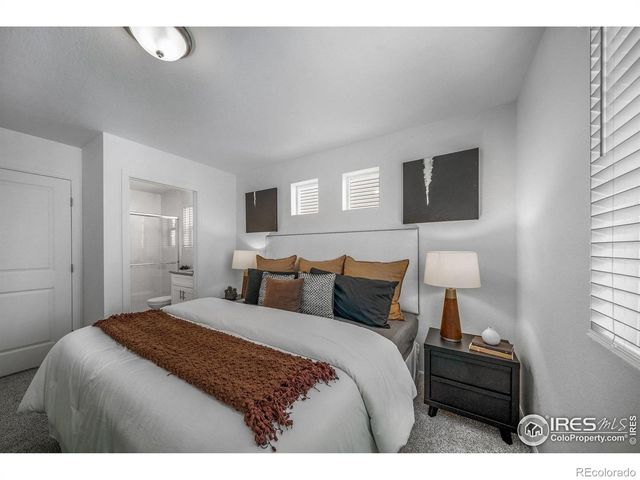 5250 Melvick Lane, Johnstown, CO 80534