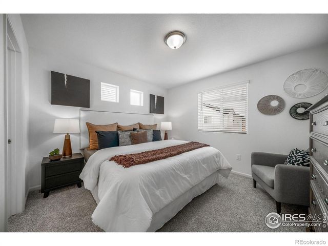 5250 Melvick Lane, Johnstown, CO 80534