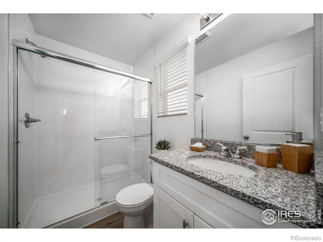 5250 Melvick Lane, Johnstown, CO 80534