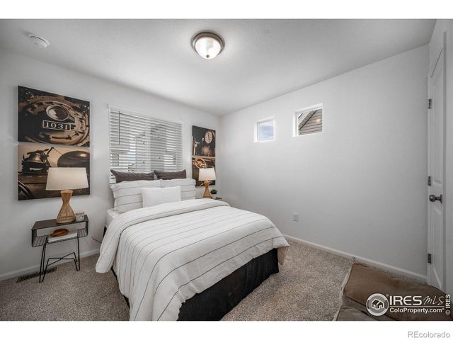 5250 Melvick Lane, Johnstown, CO 80534