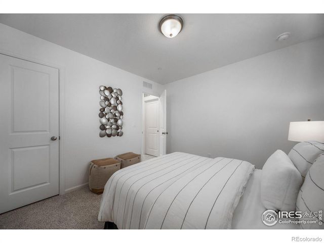 5250 Melvick Lane, Johnstown, CO 80534