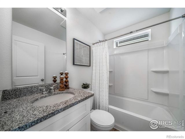 5250 Melvick Lane, Johnstown, CO 80534