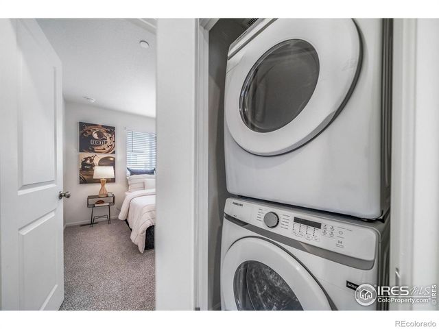 5250 Melvick Lane, Johnstown, CO 80534