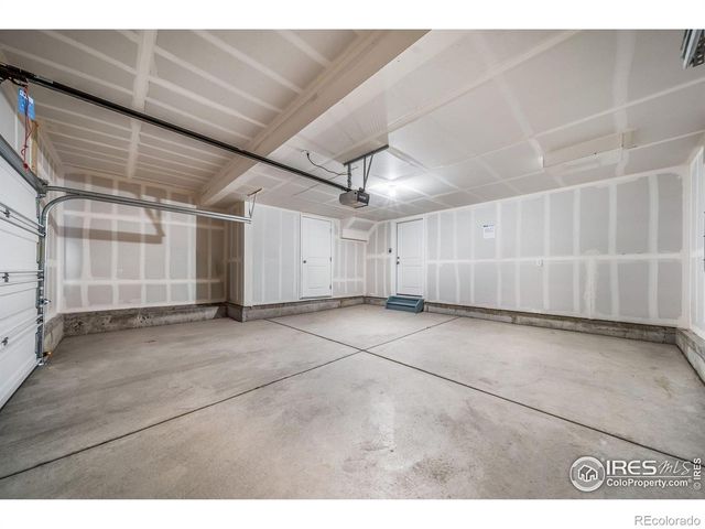 5250 Melvick Lane, Johnstown, CO 80534