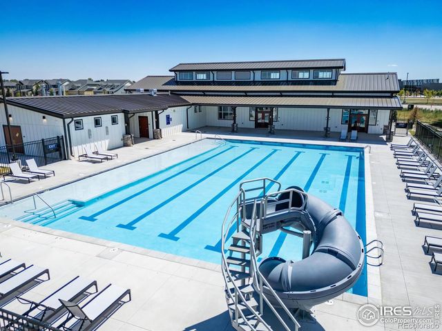 5250 Melvick Lane, Johnstown, CO 80534