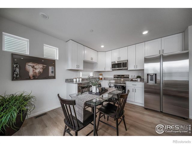 5250 Melvick Lane, Johnstown, CO 80534