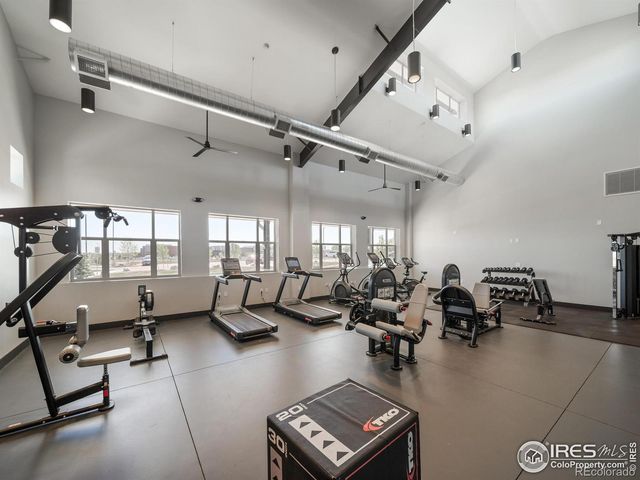 5250 Melvick Lane, Johnstown, CO 80534