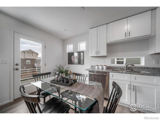 5250 Melvick Lane, Johnstown, CO 80534