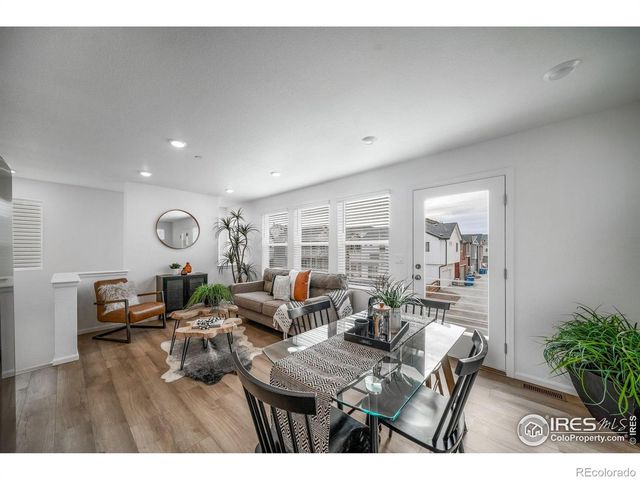 5250 Melvick Lane, Johnstown, CO 80534