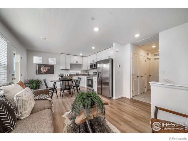 5250 Melvick Lane, Johnstown, CO 80534