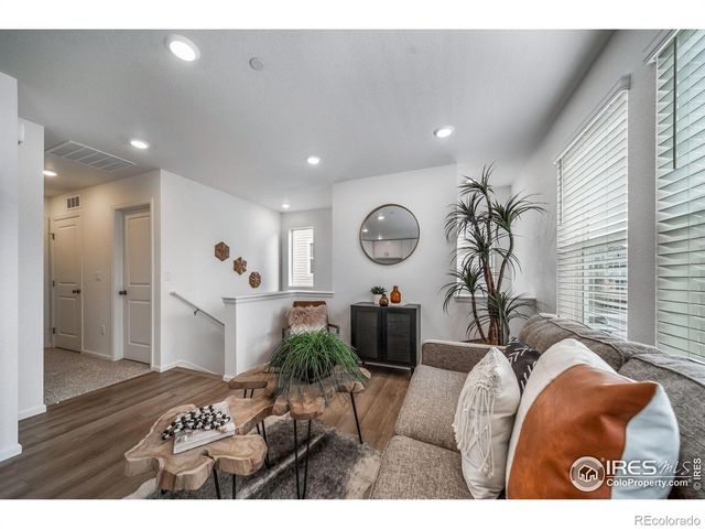 5250 Melvick Lane, Johnstown, CO 80534